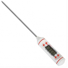 Digital Food Pen Type Thermometer
